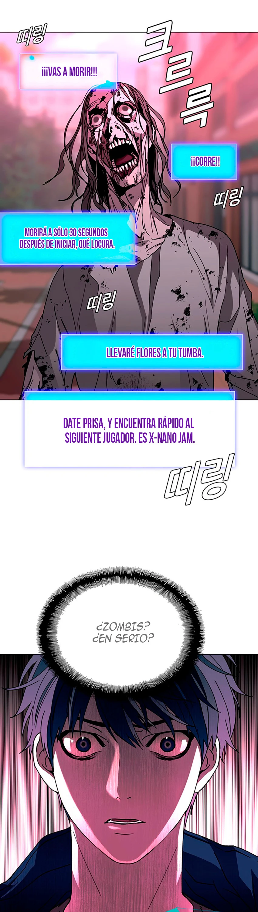 Página 24