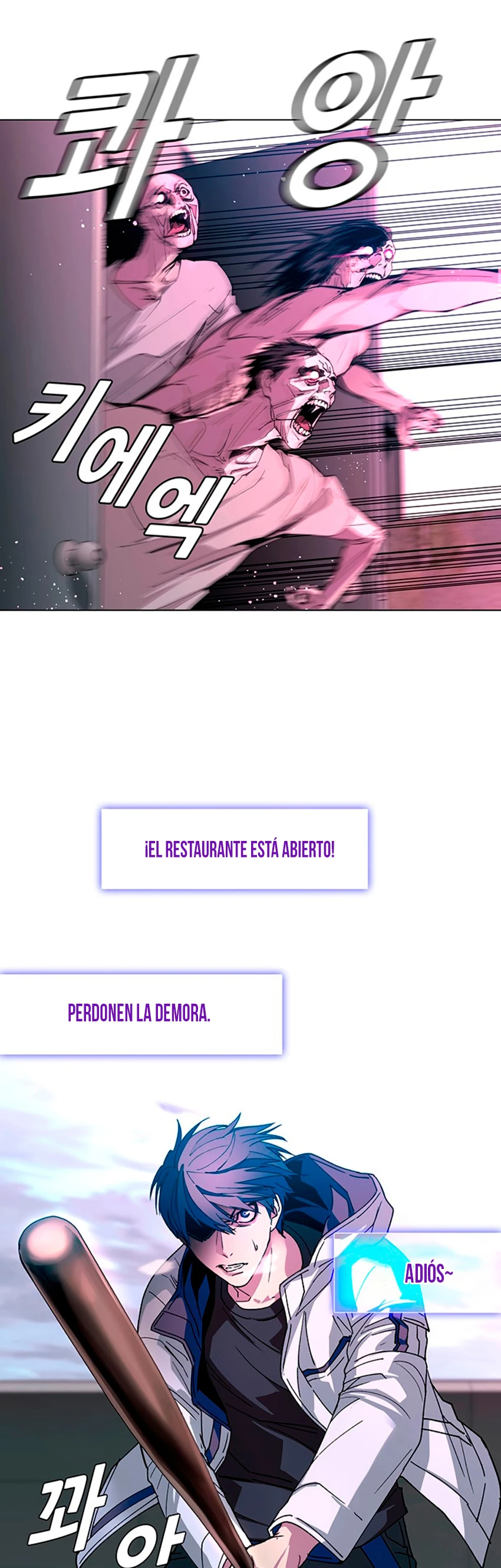 Página 49