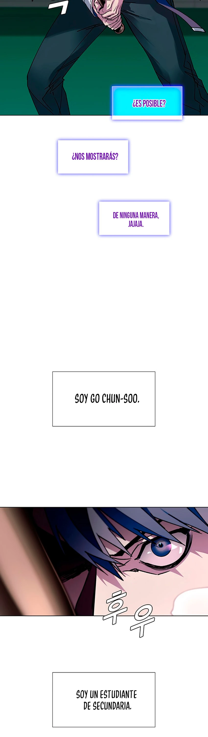 Página 50