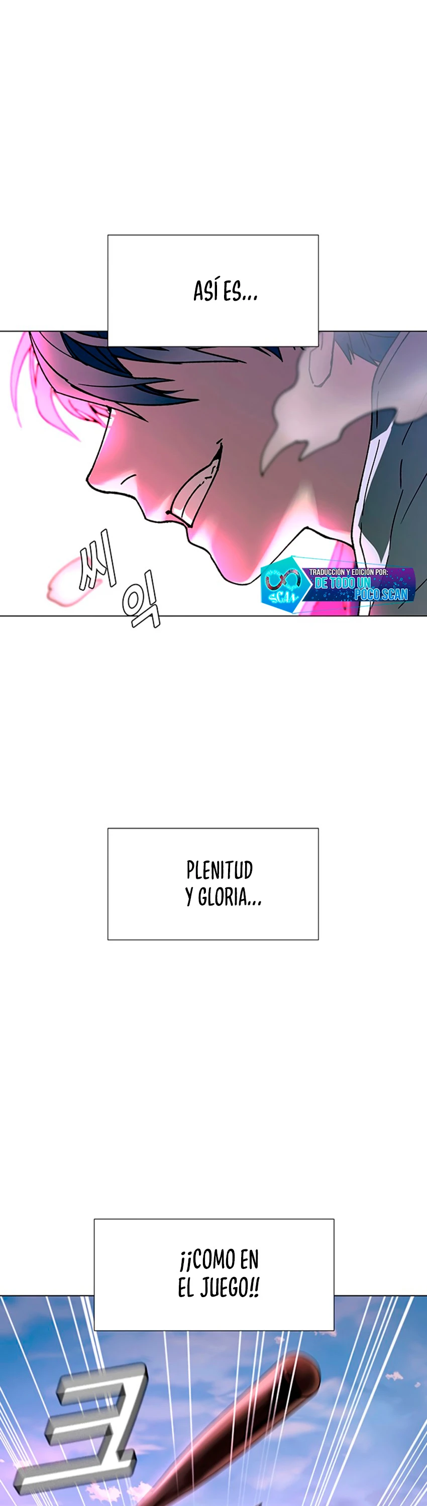 Página 51