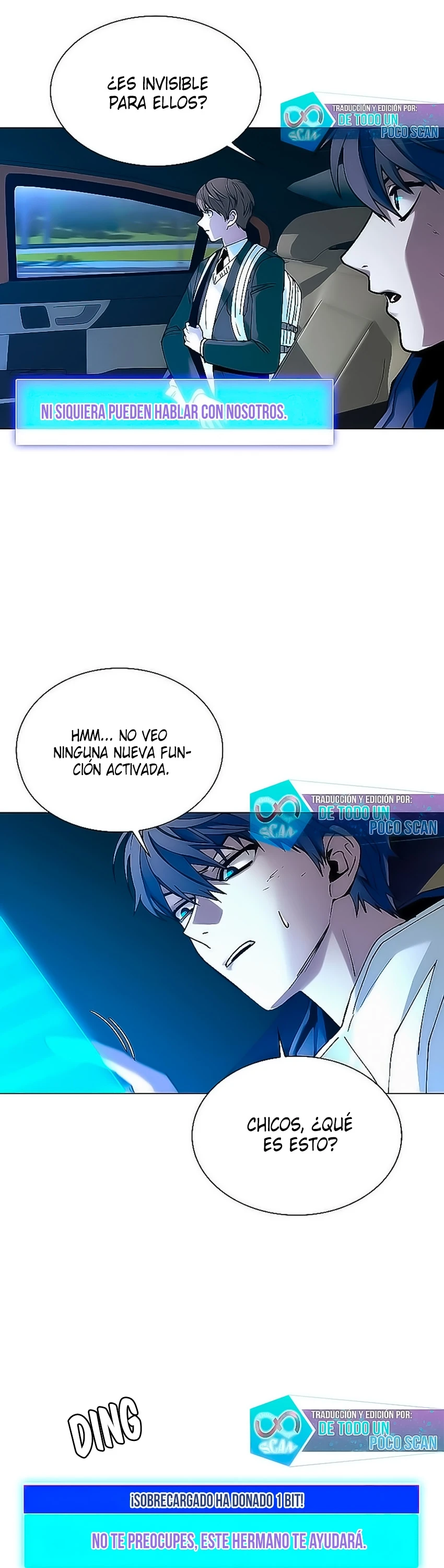 Página 13
