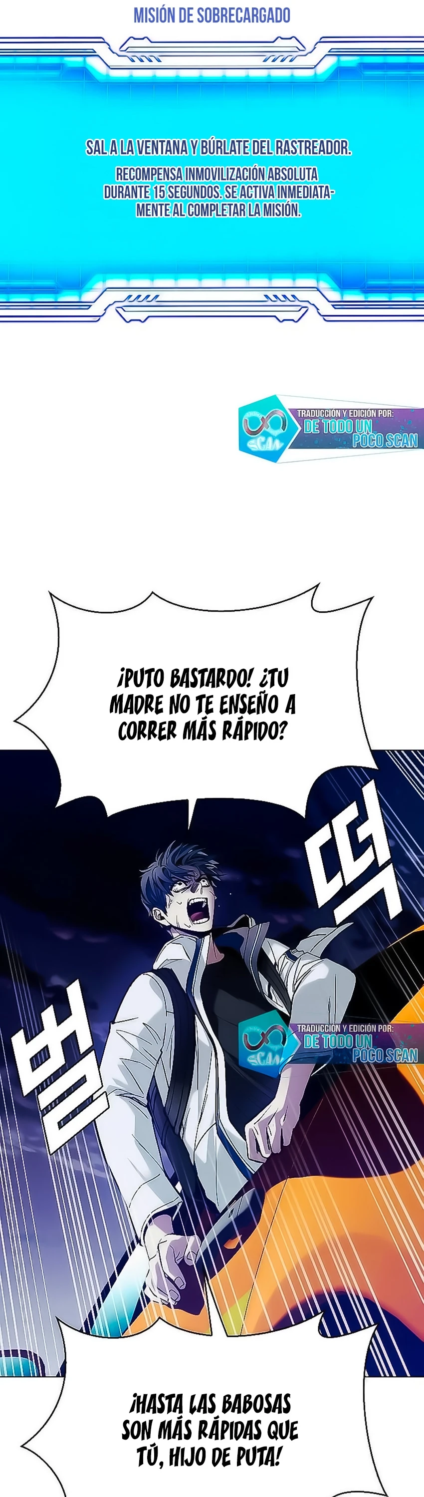 Página 24