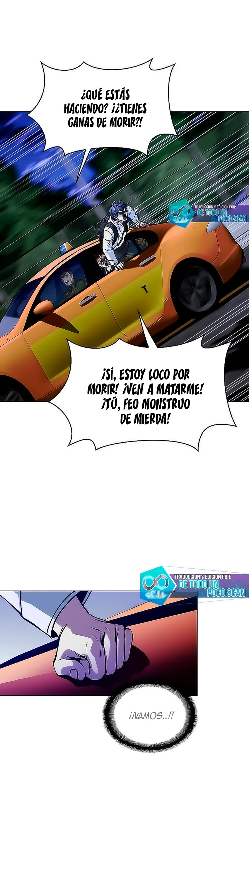 Página 26