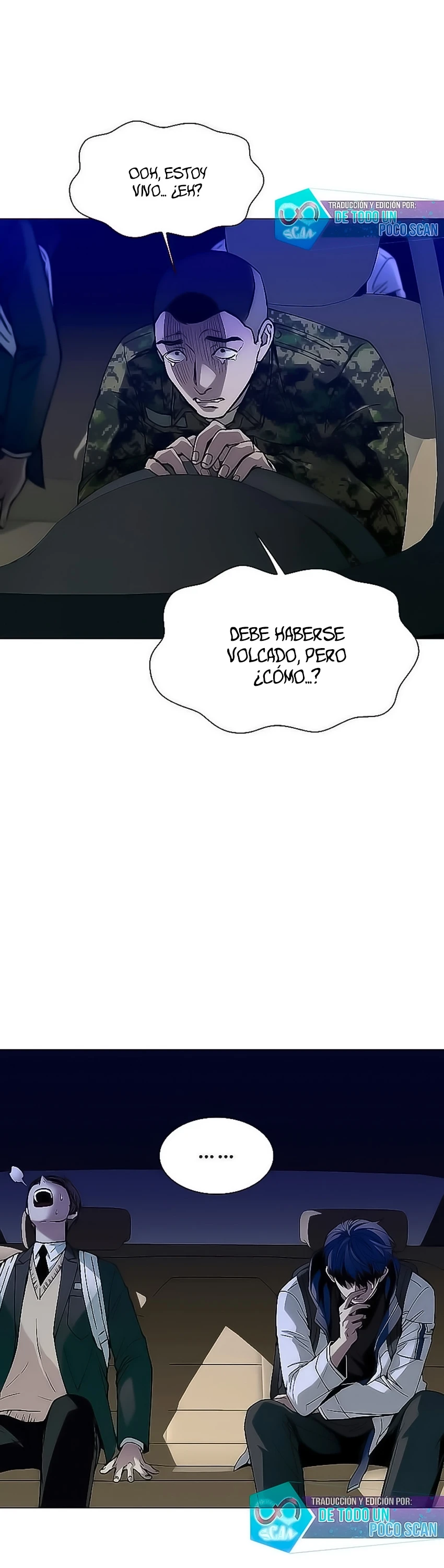 Página 31