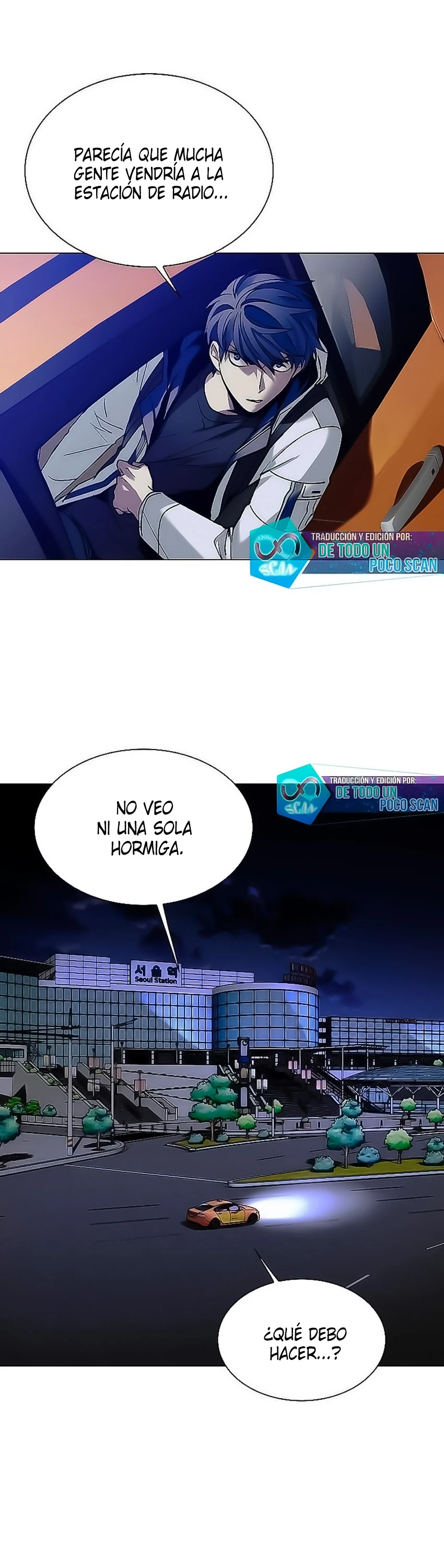 Página 34