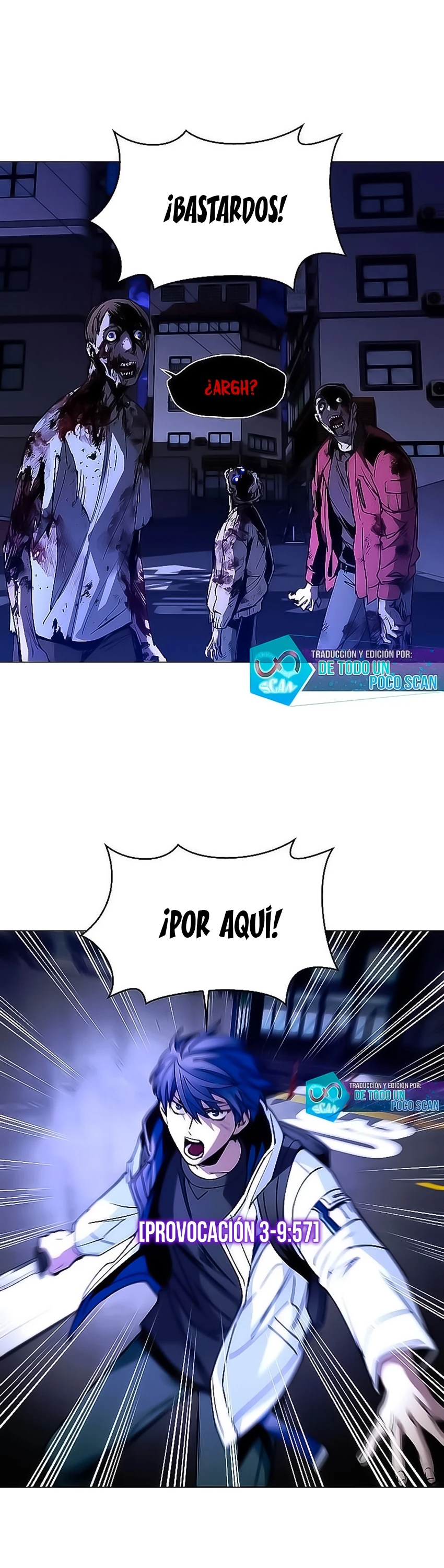 Página 37
