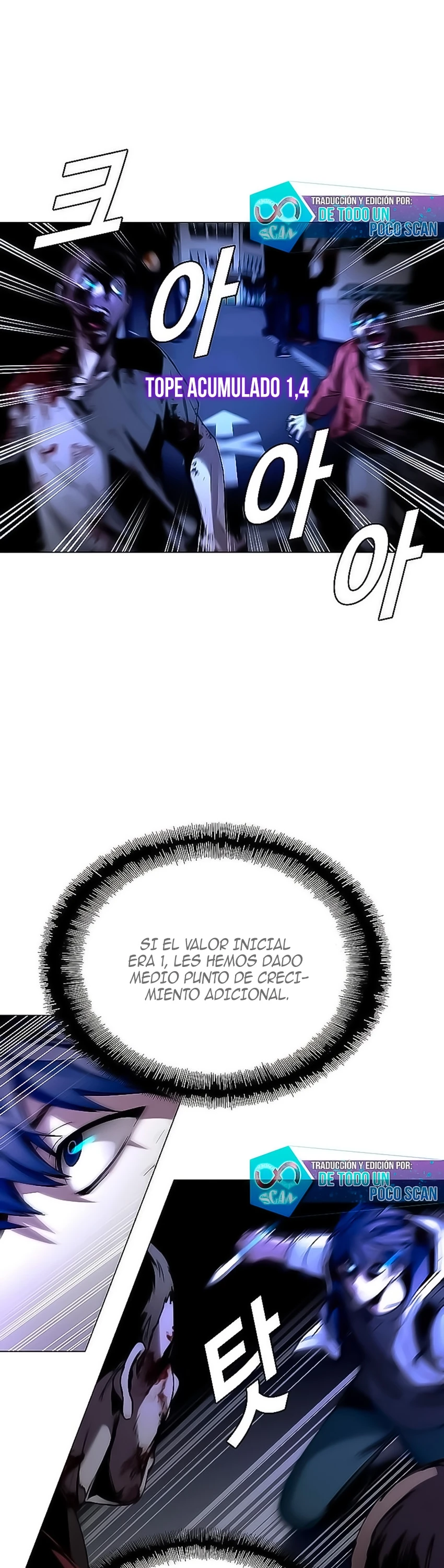 Página 38