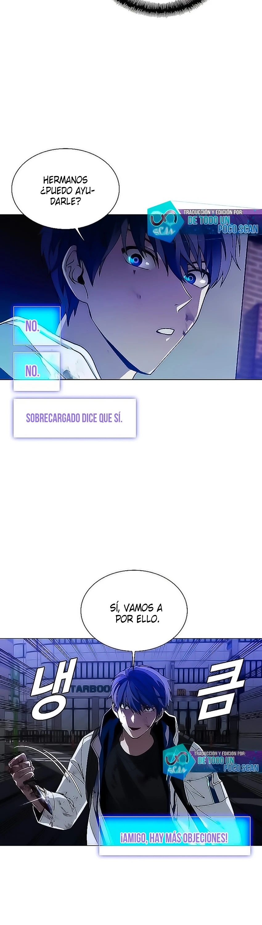 Página 45
