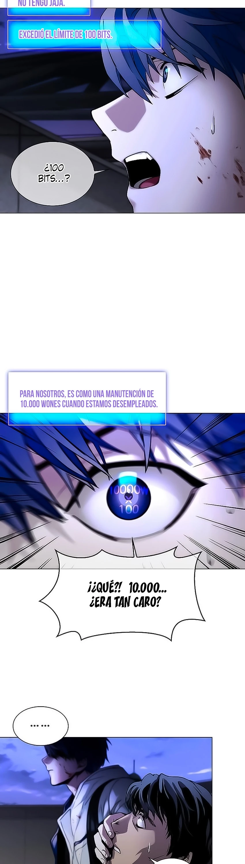 Página 13