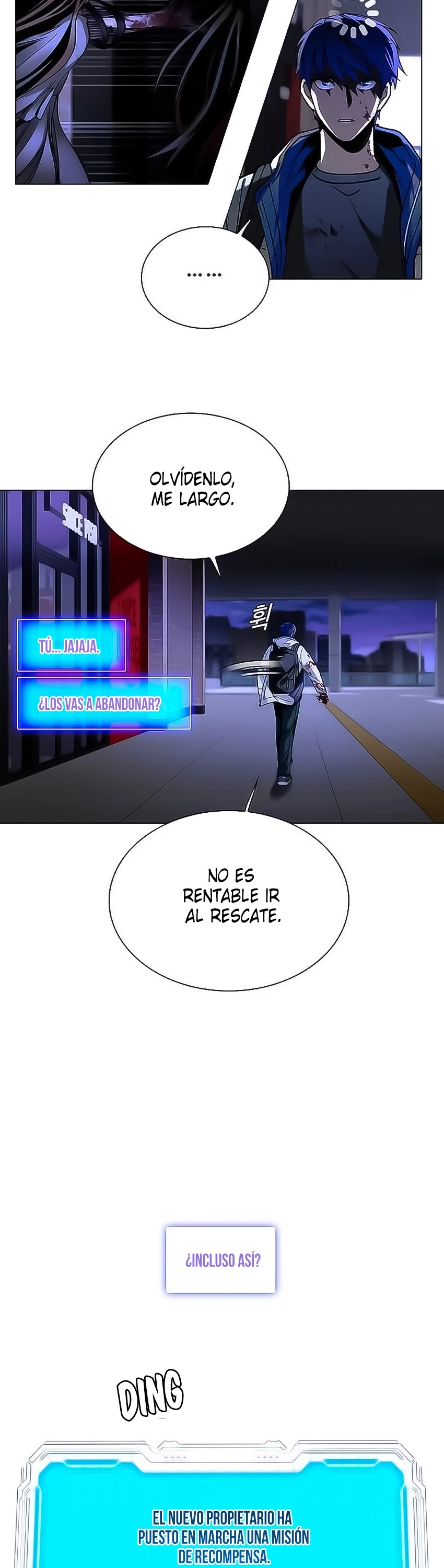 Página 29
