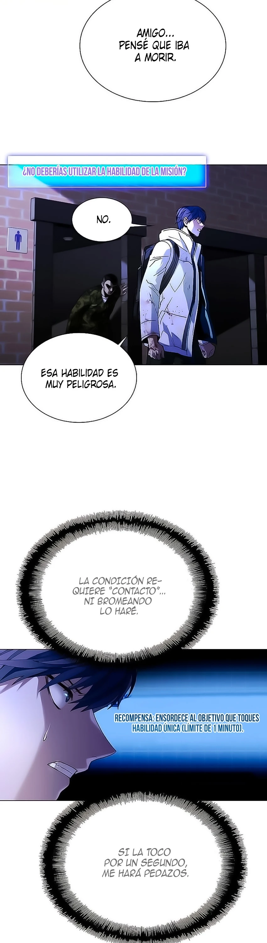 Página 37