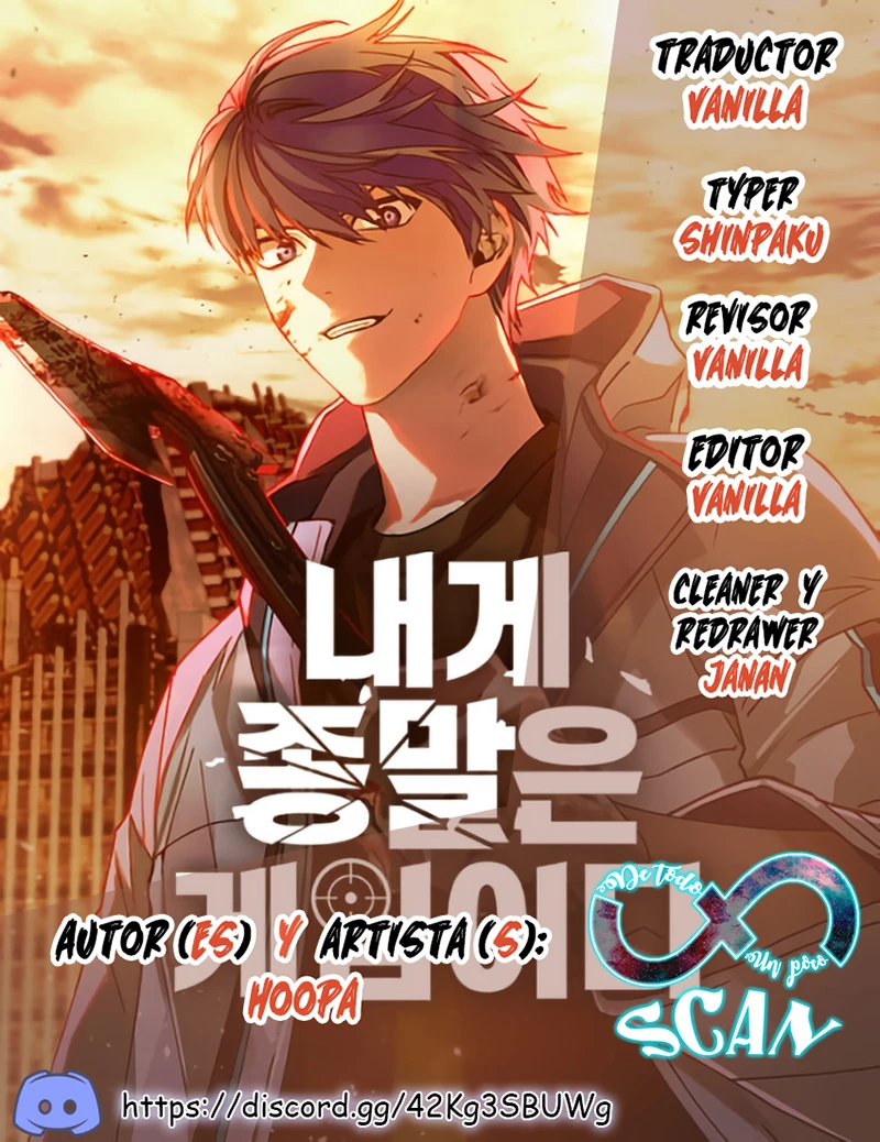 Página 1