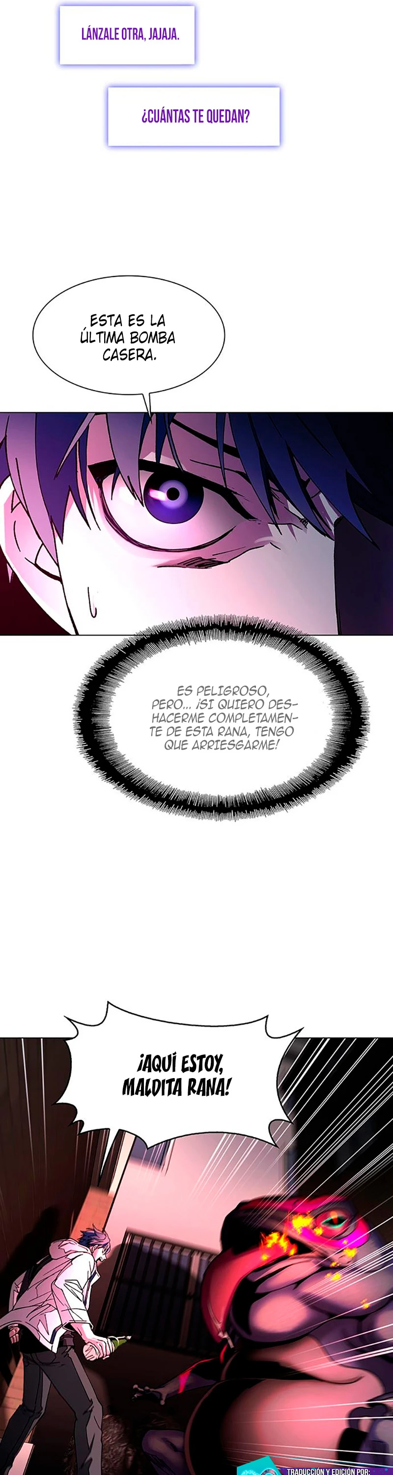 Página 30
