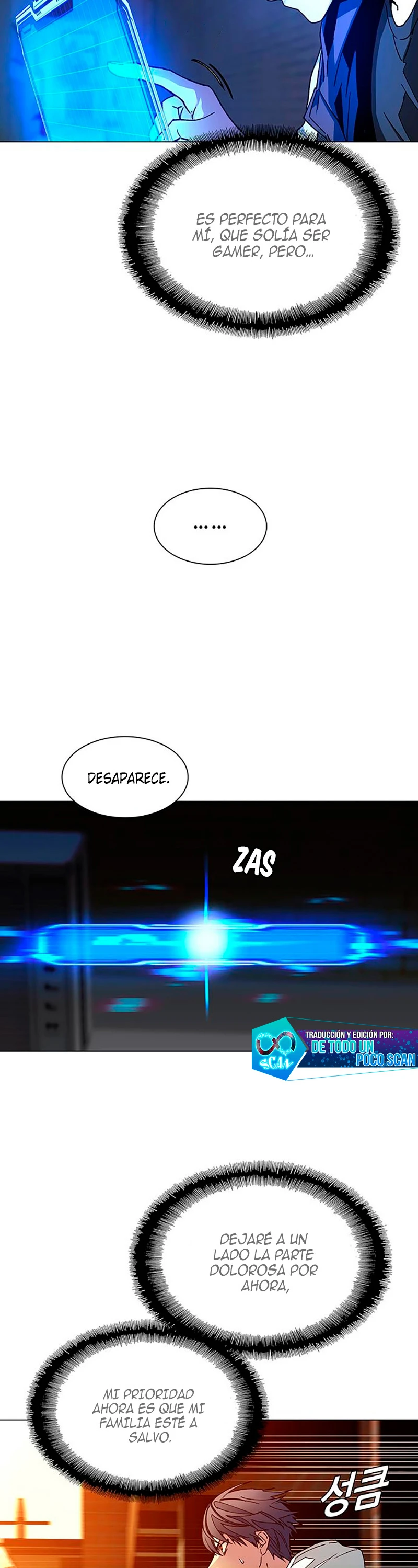 Página 39
