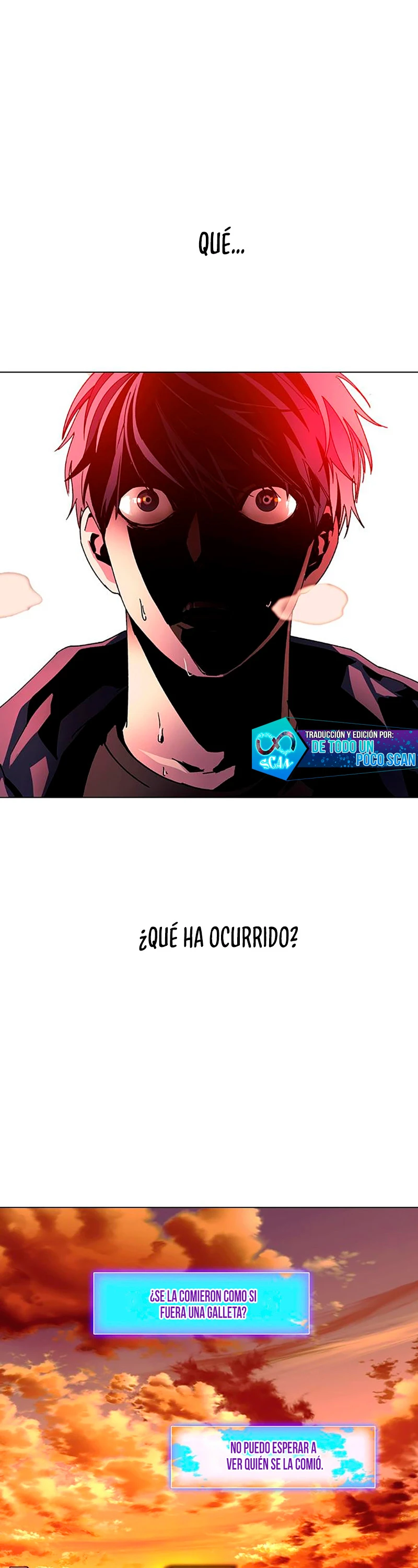 Página 42