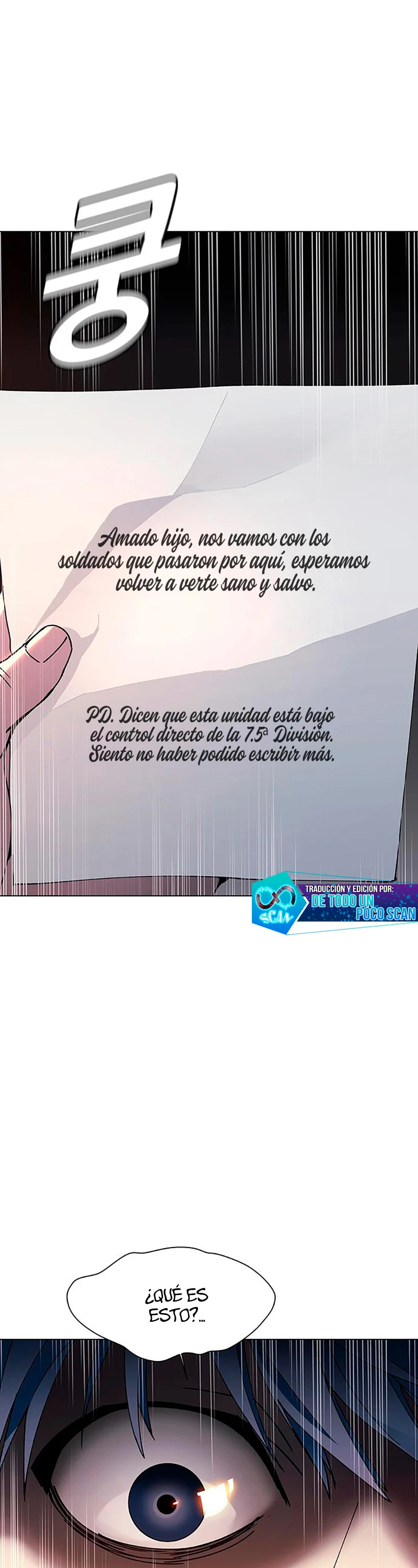 Página 48