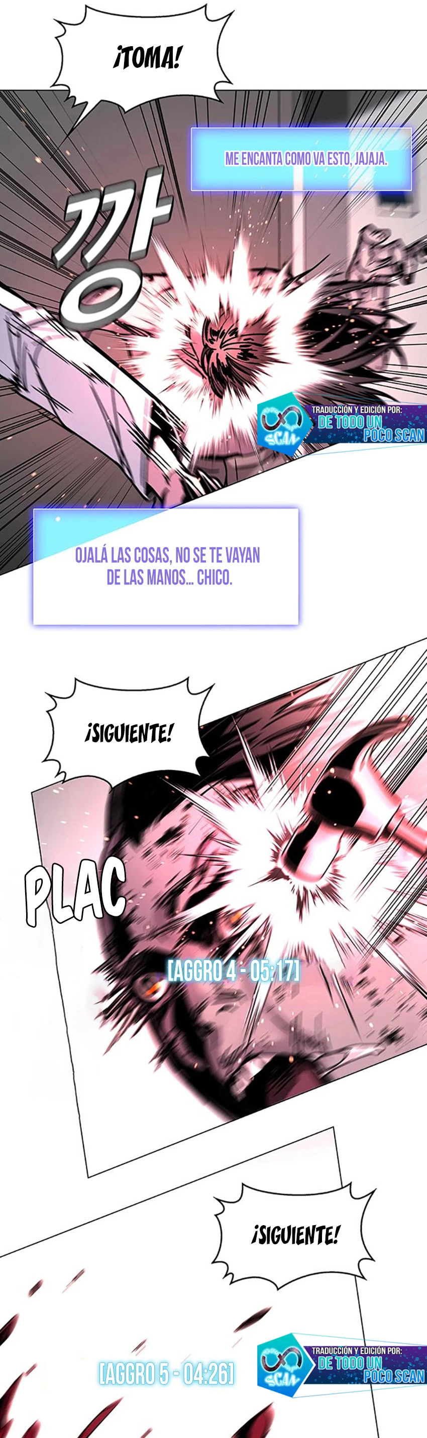 Página 18