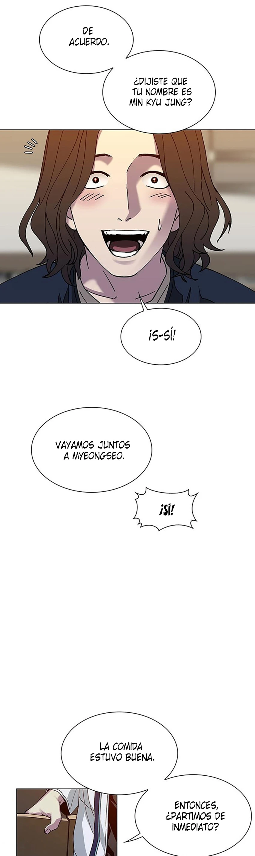 Página 34