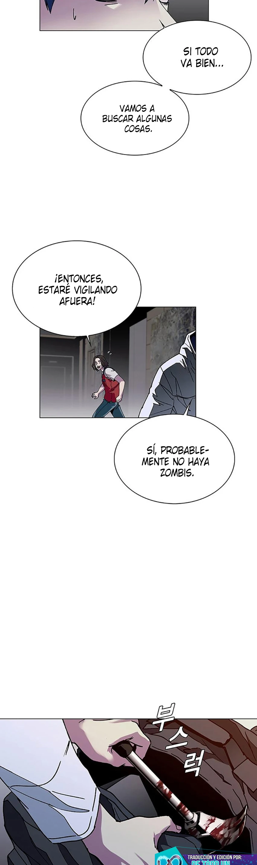 Página 36