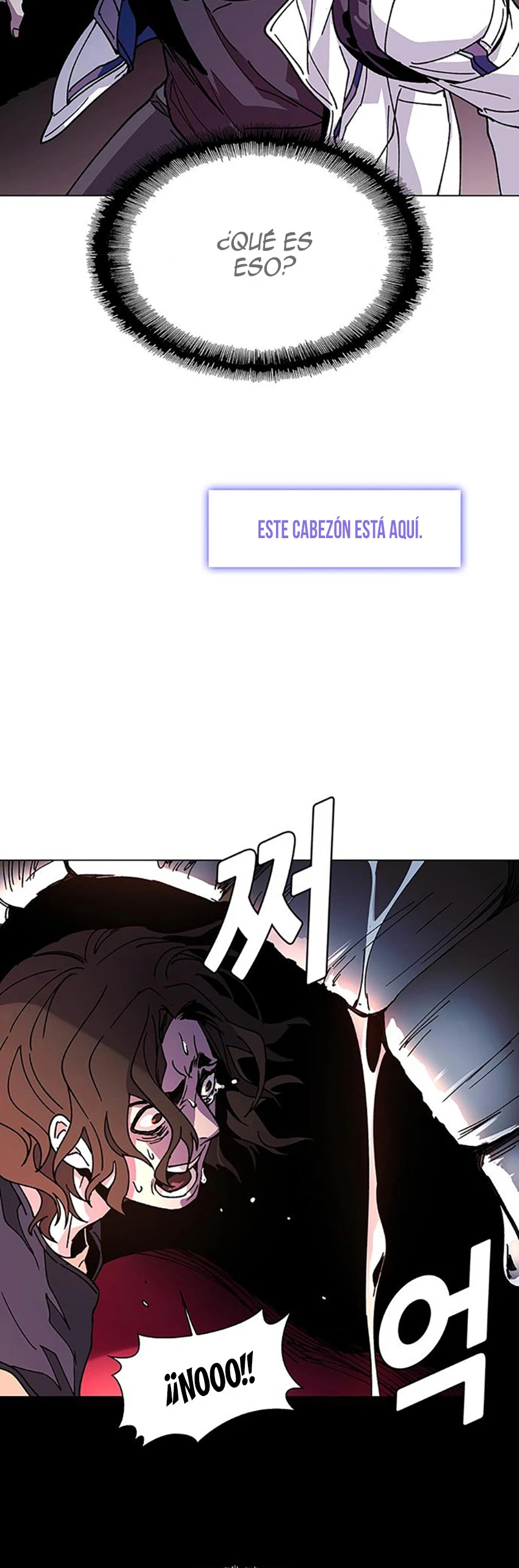 Página 40