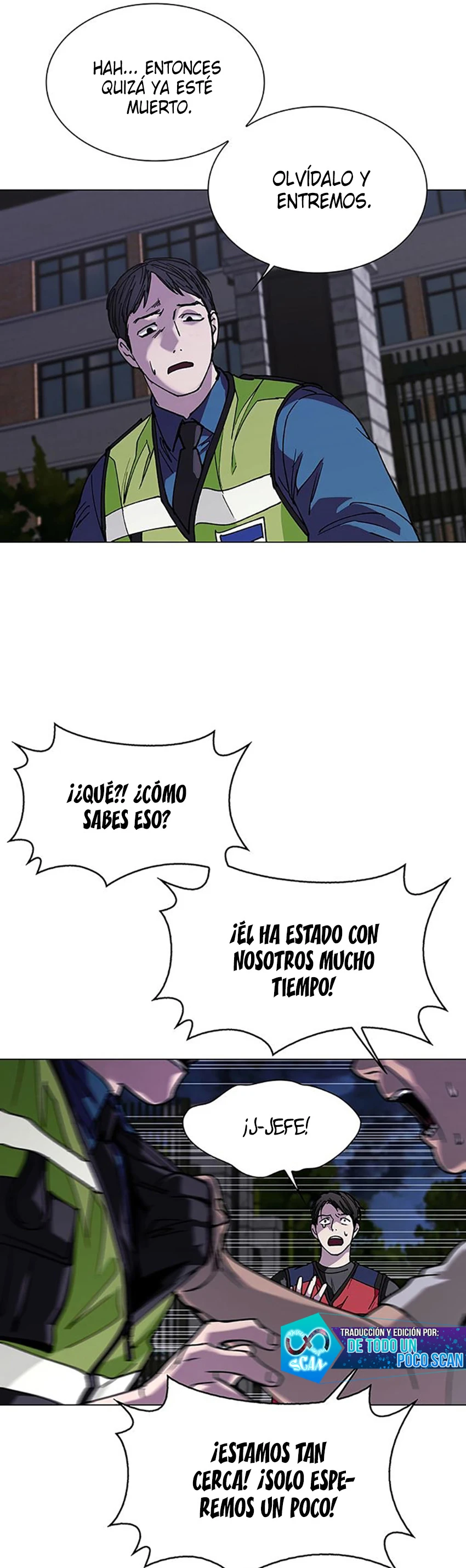 Página 54