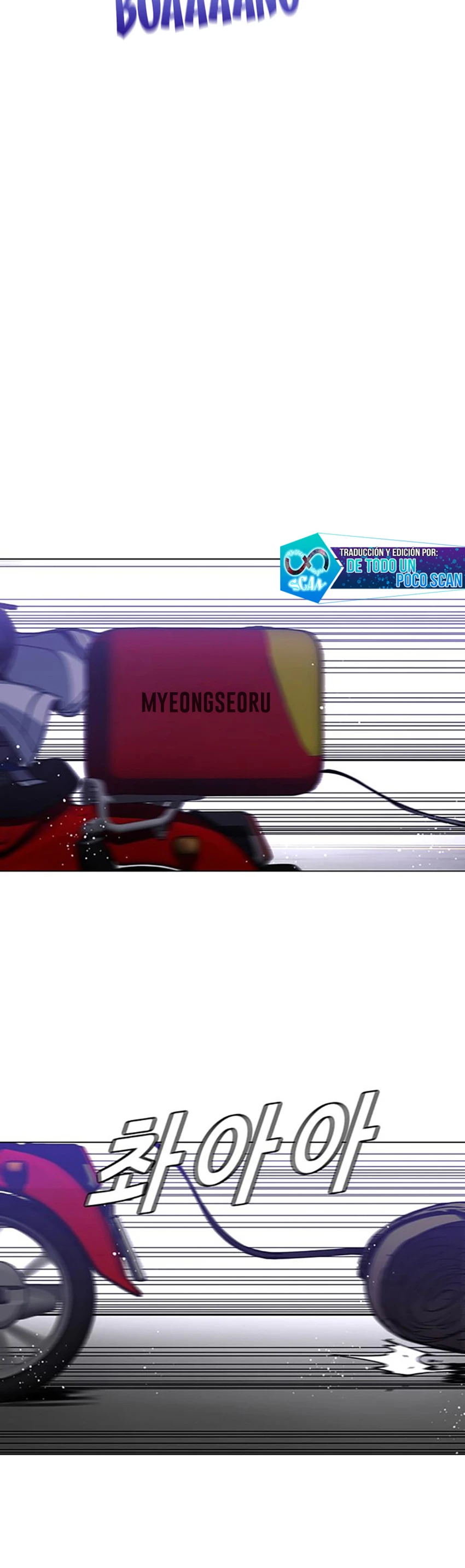 Página 56