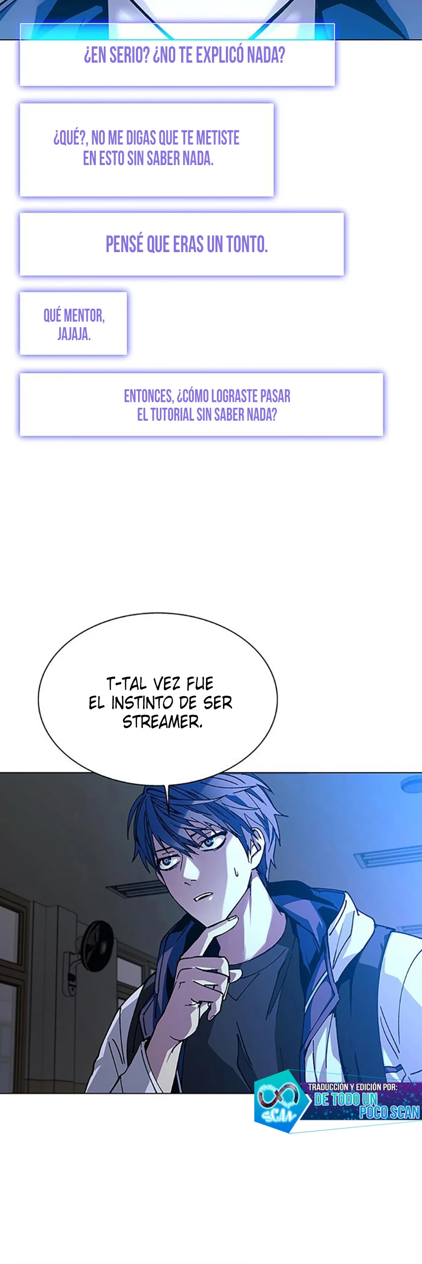 Página 41
