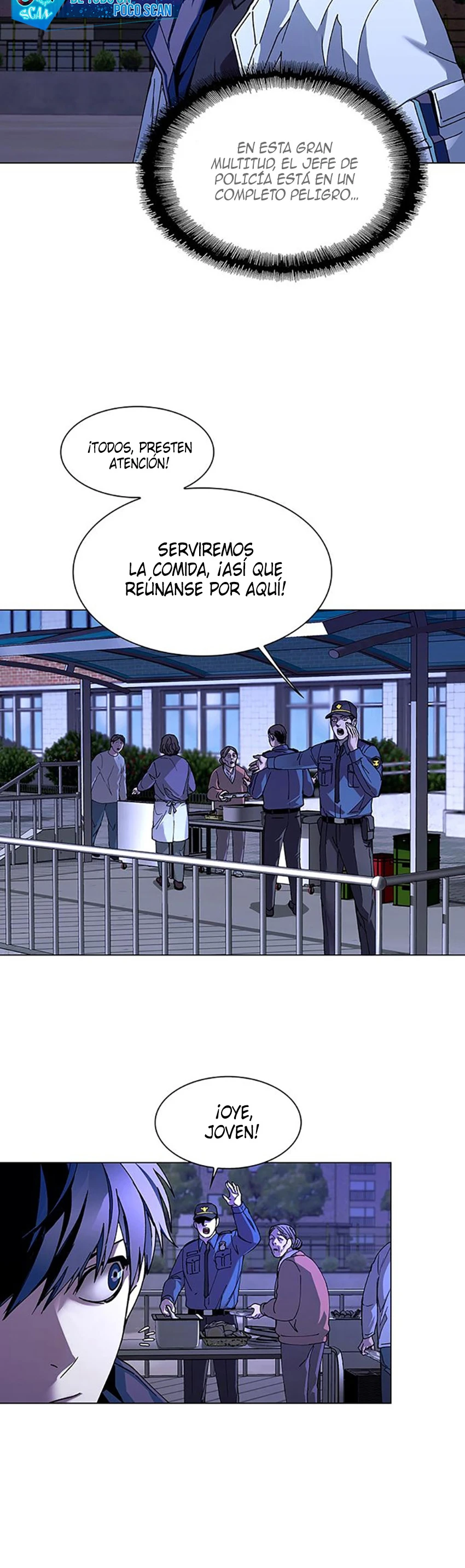 Página 8