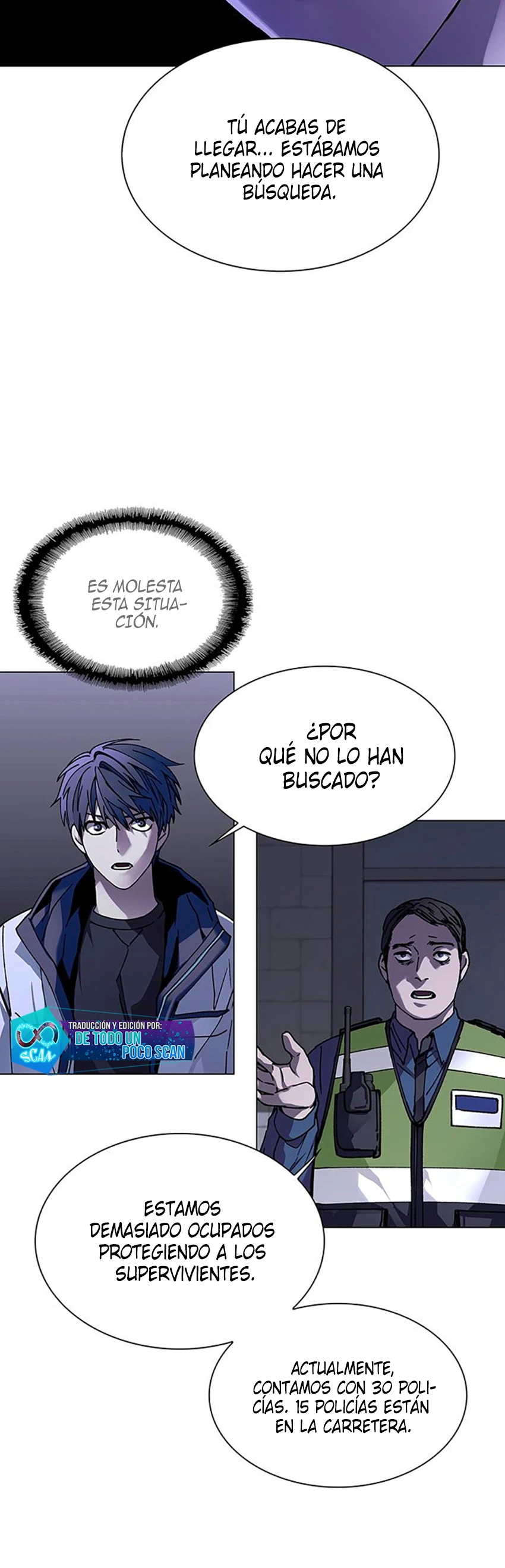 Página 15
