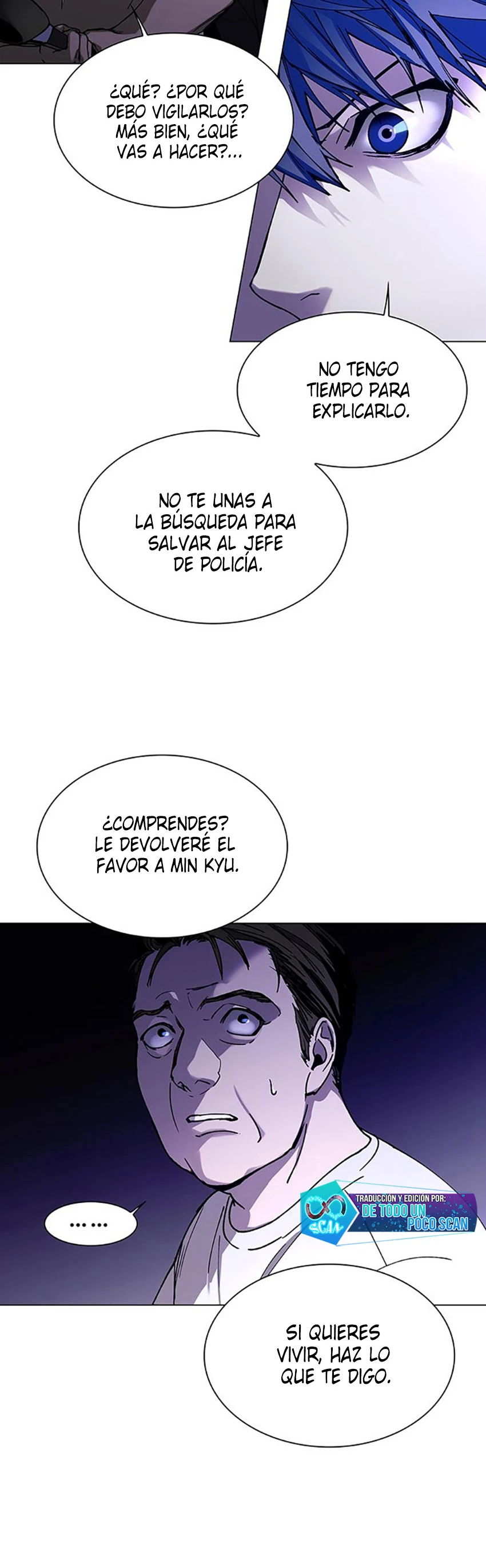 Página 43