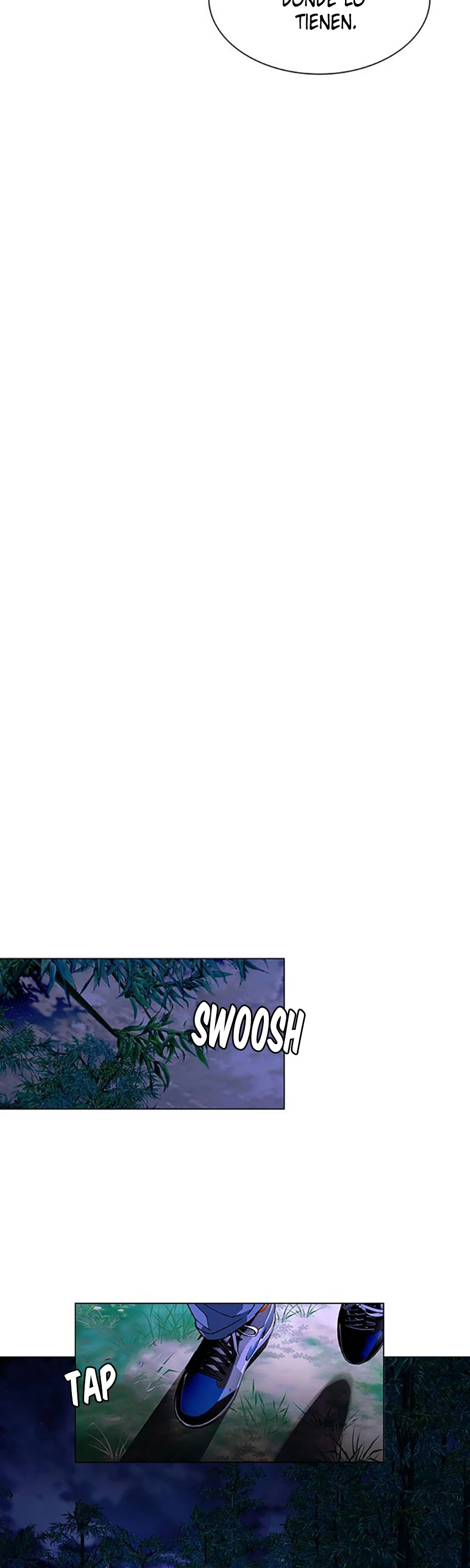 Página 47