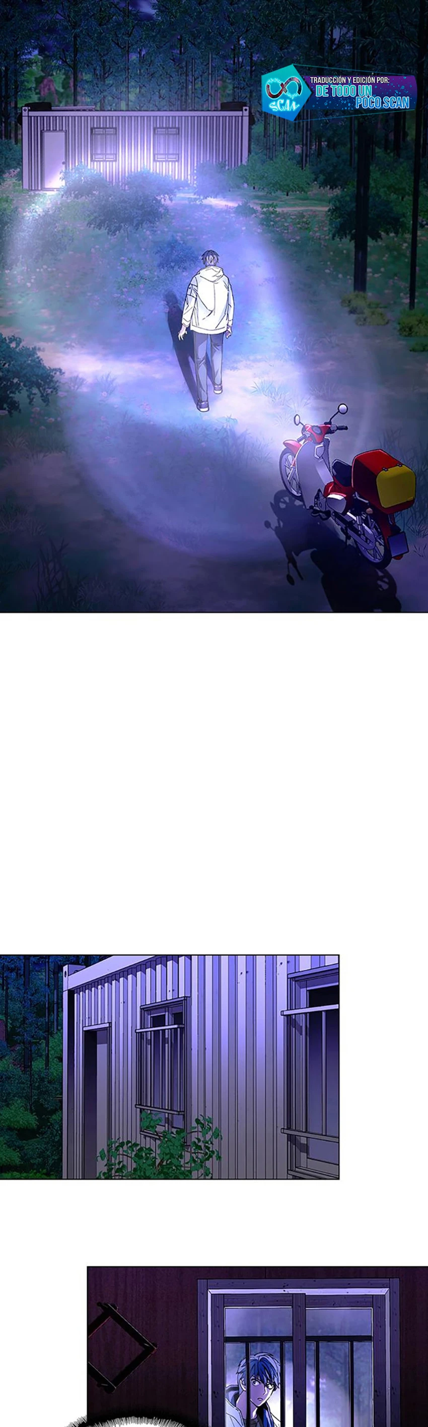 Página 48