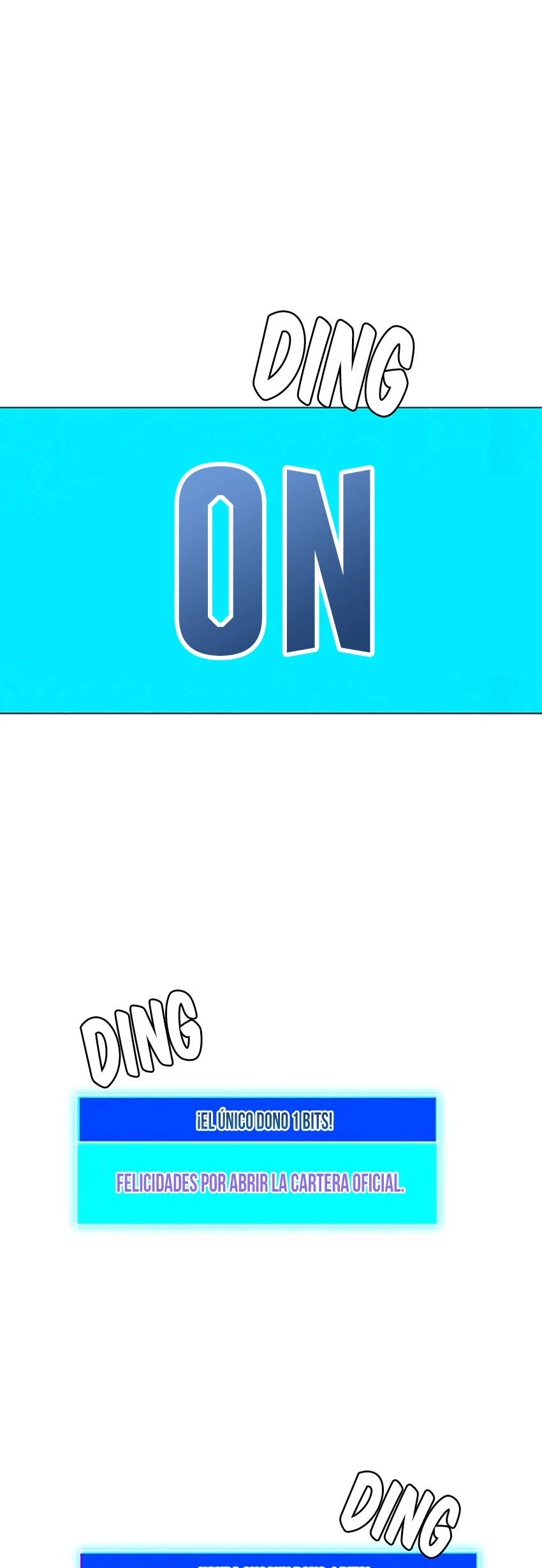 Página 54