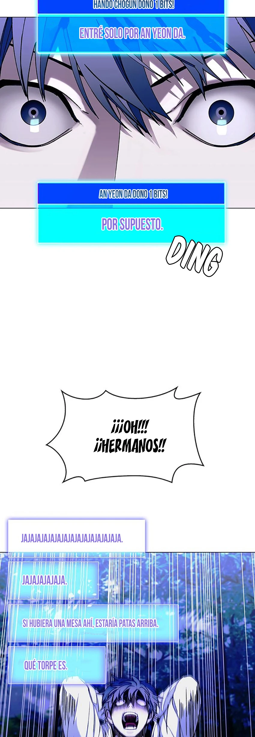 Página 55