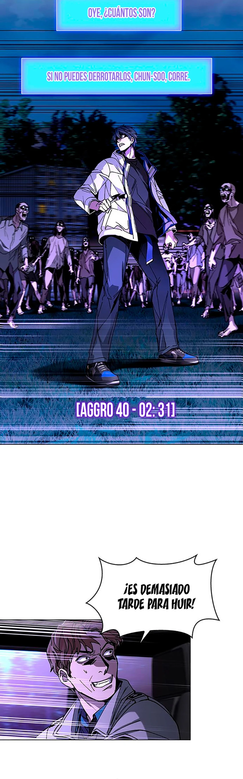 Página 29