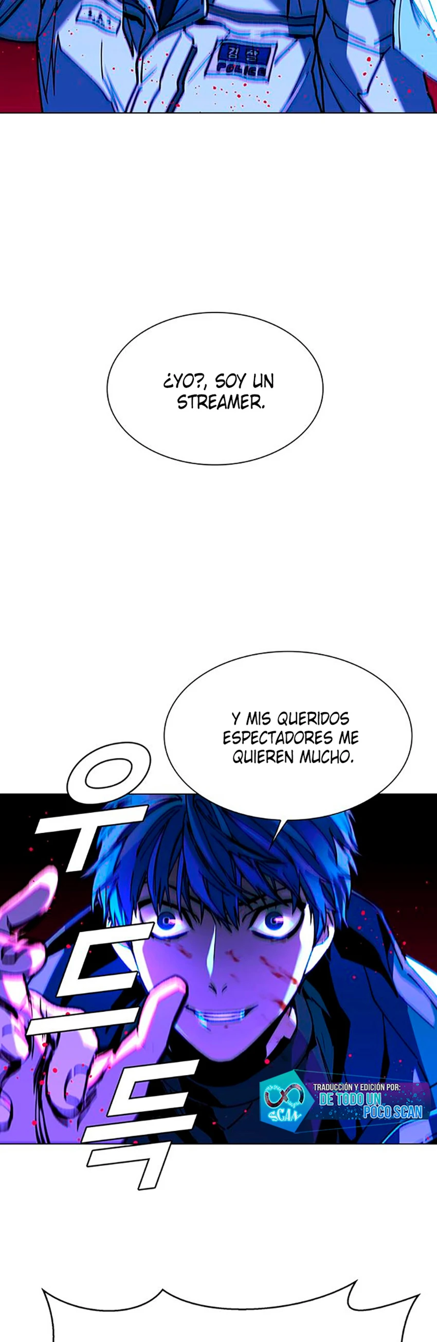 Página 39