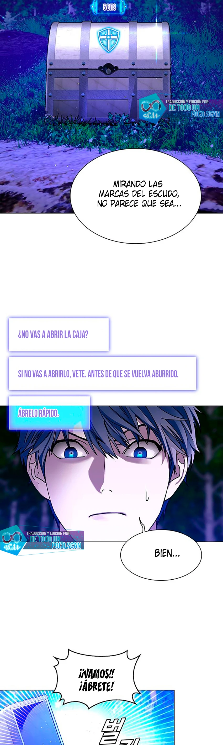 Página 11