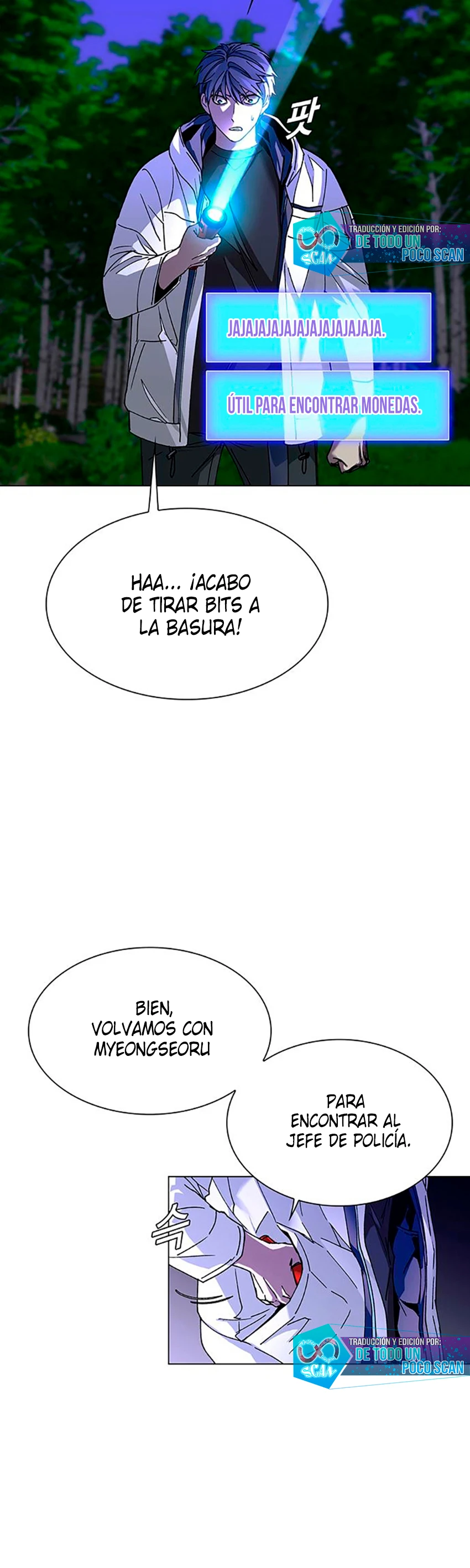 Página 13