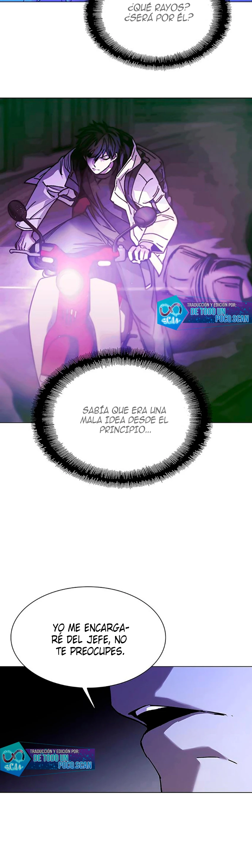 Página 19