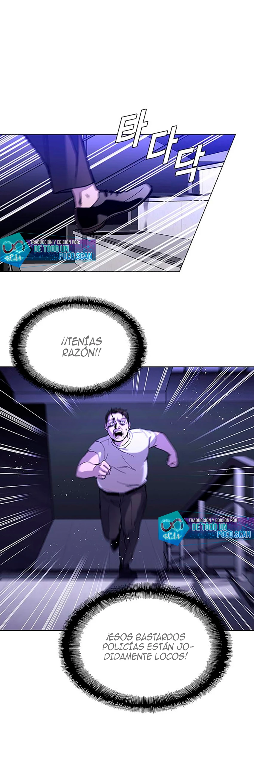 Página 23