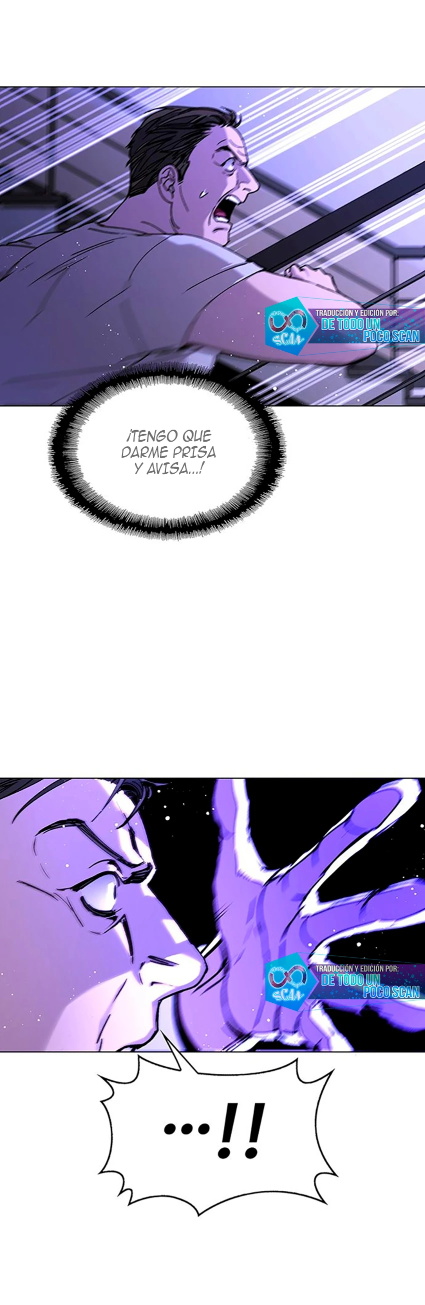 Página 24