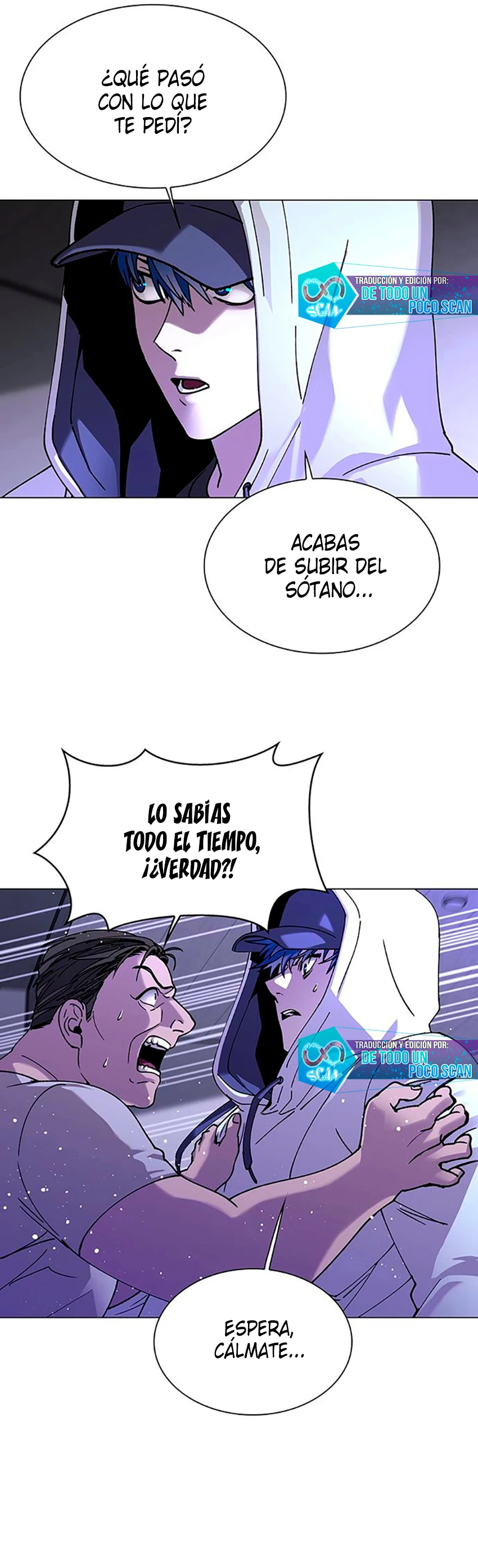 Página 26