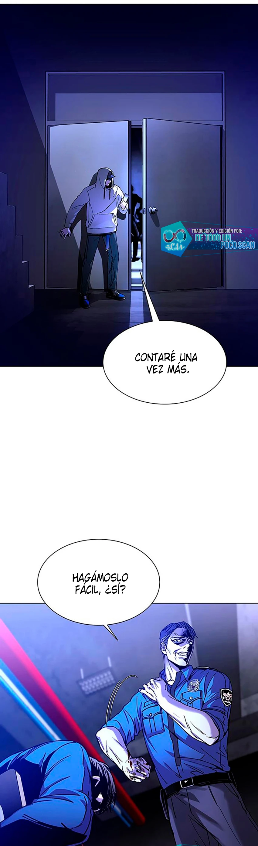 Página 28