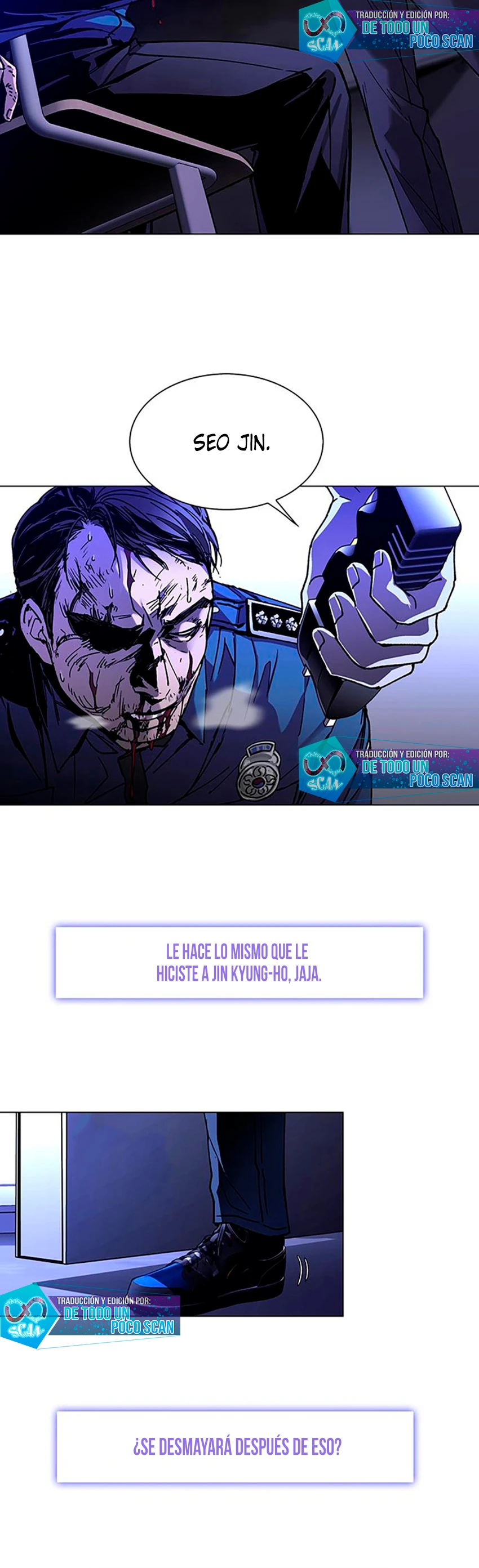 Página 29