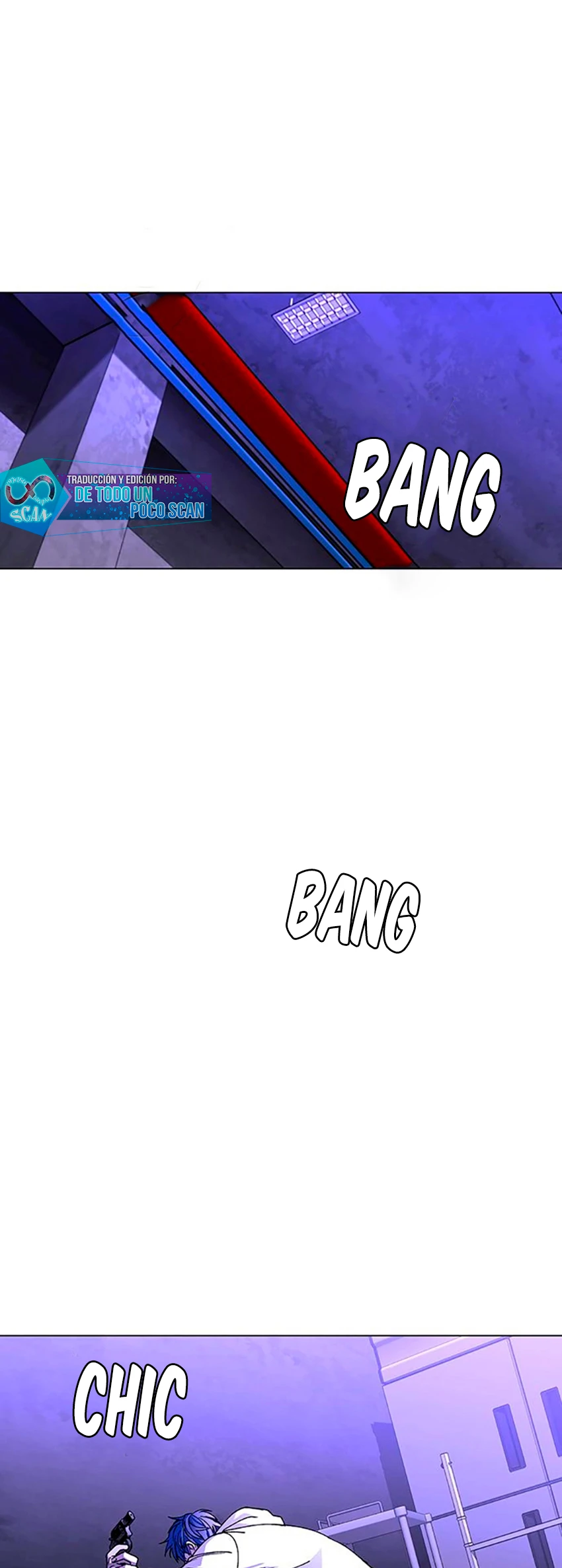 Página 36