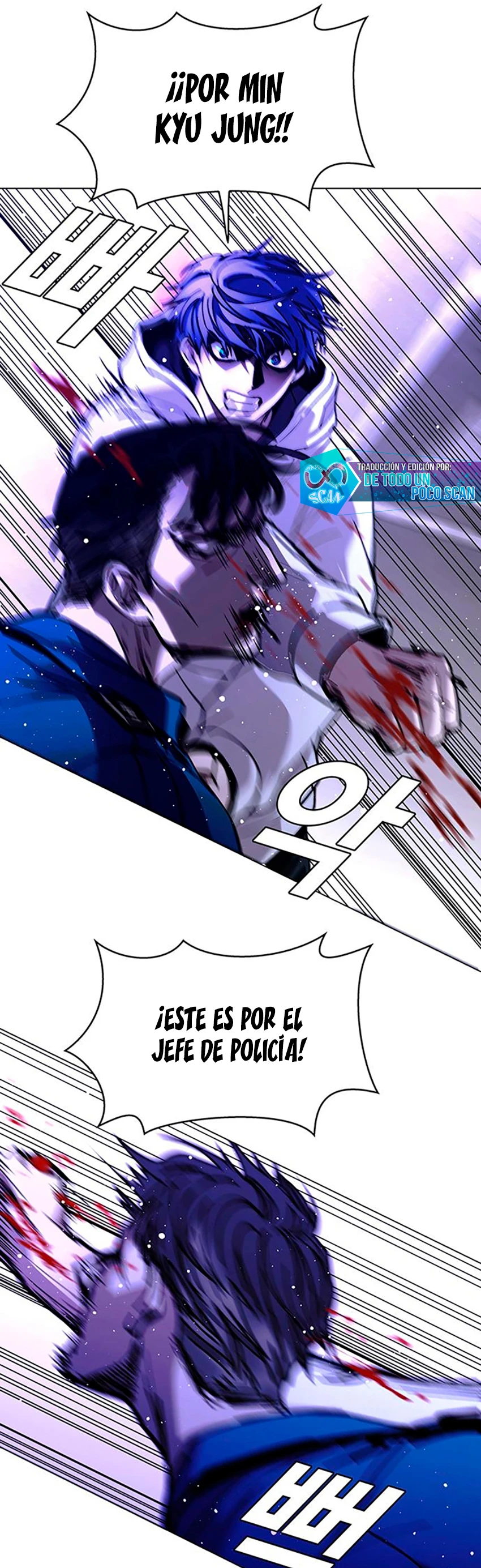 Página 38