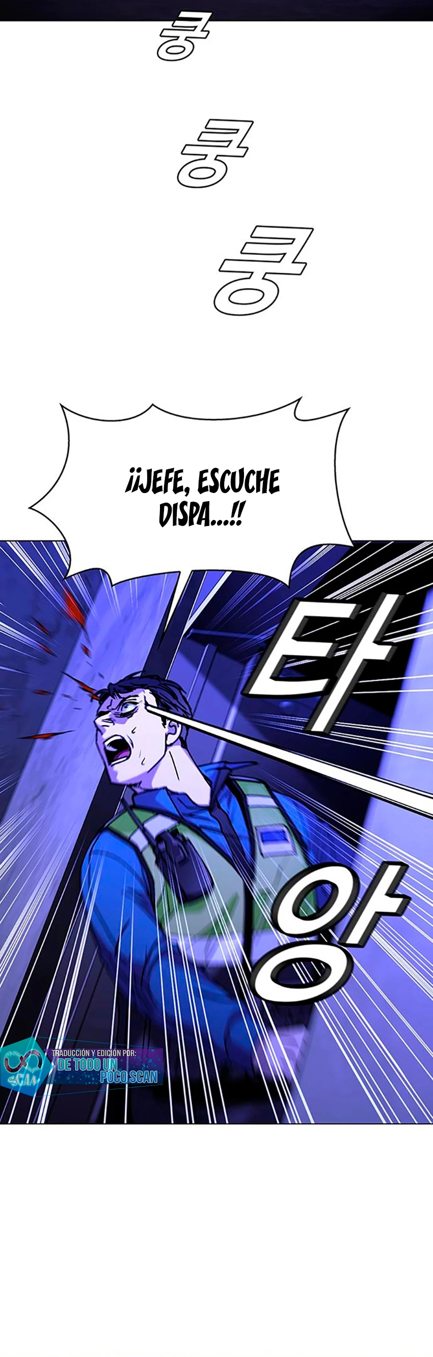 Página 45