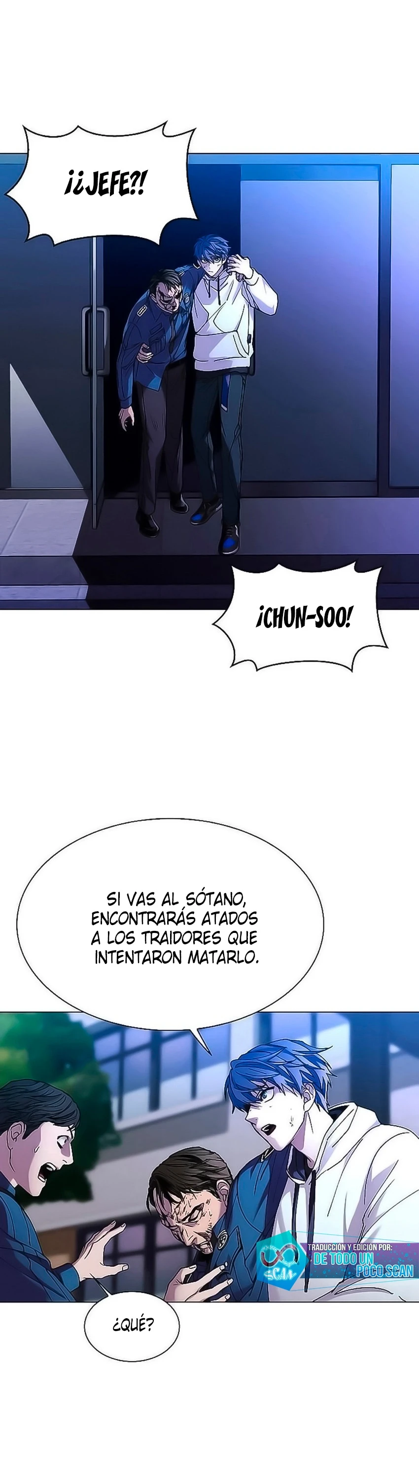 Página 5