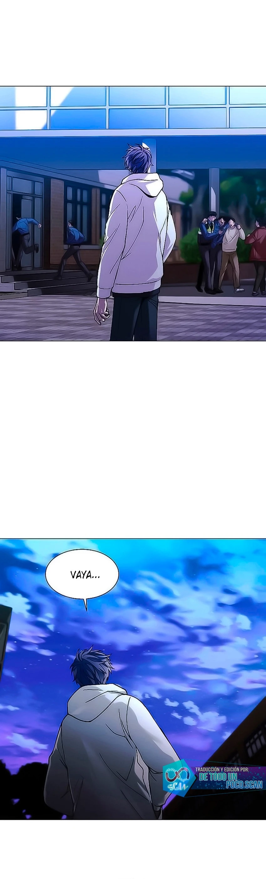 Página 6