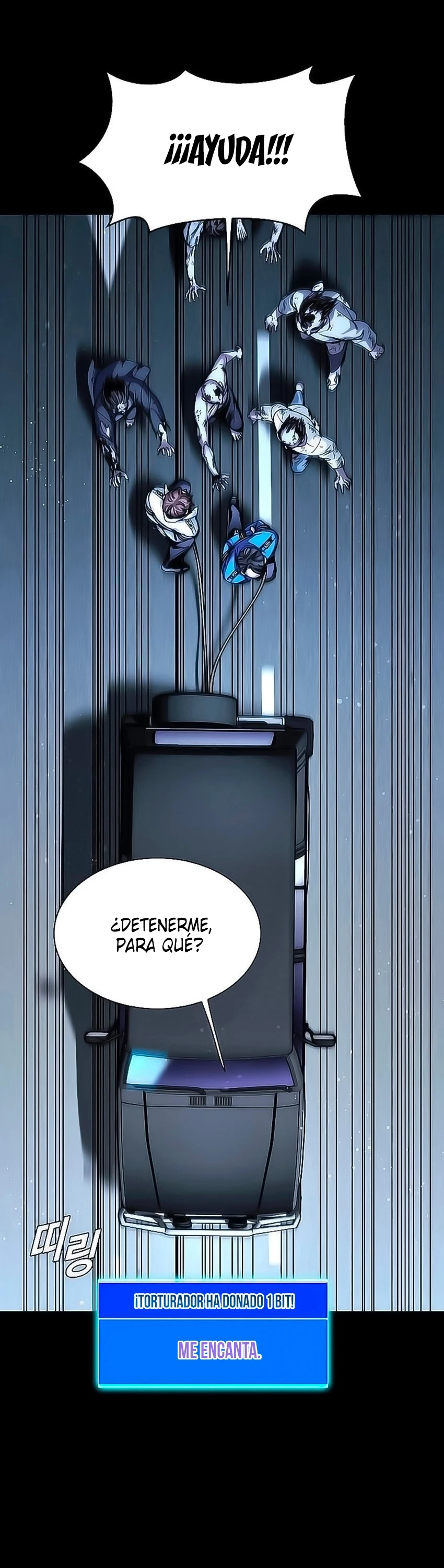 Página 22